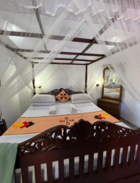Lucky Prince Villa
